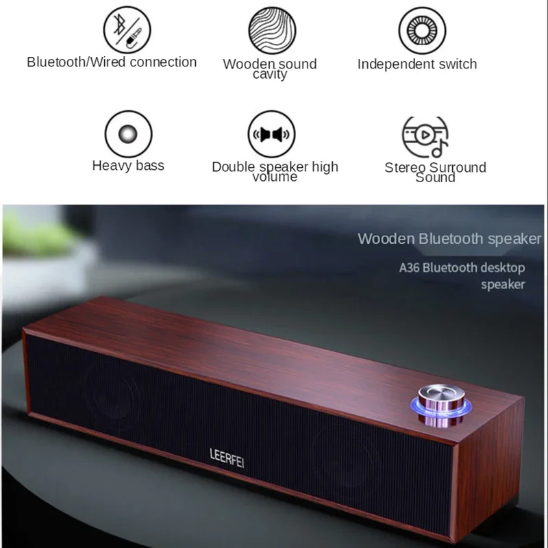 Home Theater Wired Bluetooth S - Home Bar And Theater avaliação e preço