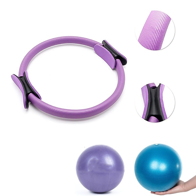 【BIG SALE】Toning Bars& Straps, - Home Bar Word avaliação e preço