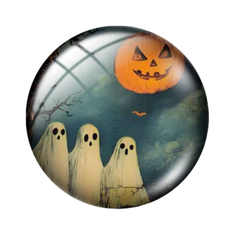 Vintage Halloween  12/18/20/25 - Old Fashioned Glass avaliação e preço
