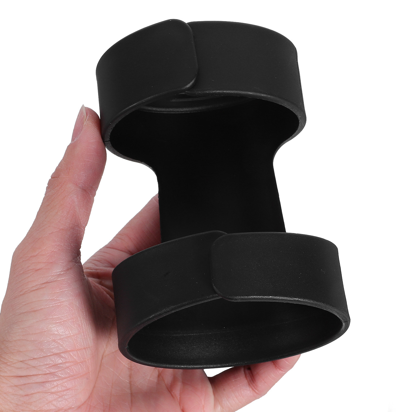 Desk Cup Holder Clamp Adjustab - Home Bar Stand avaliação e preço