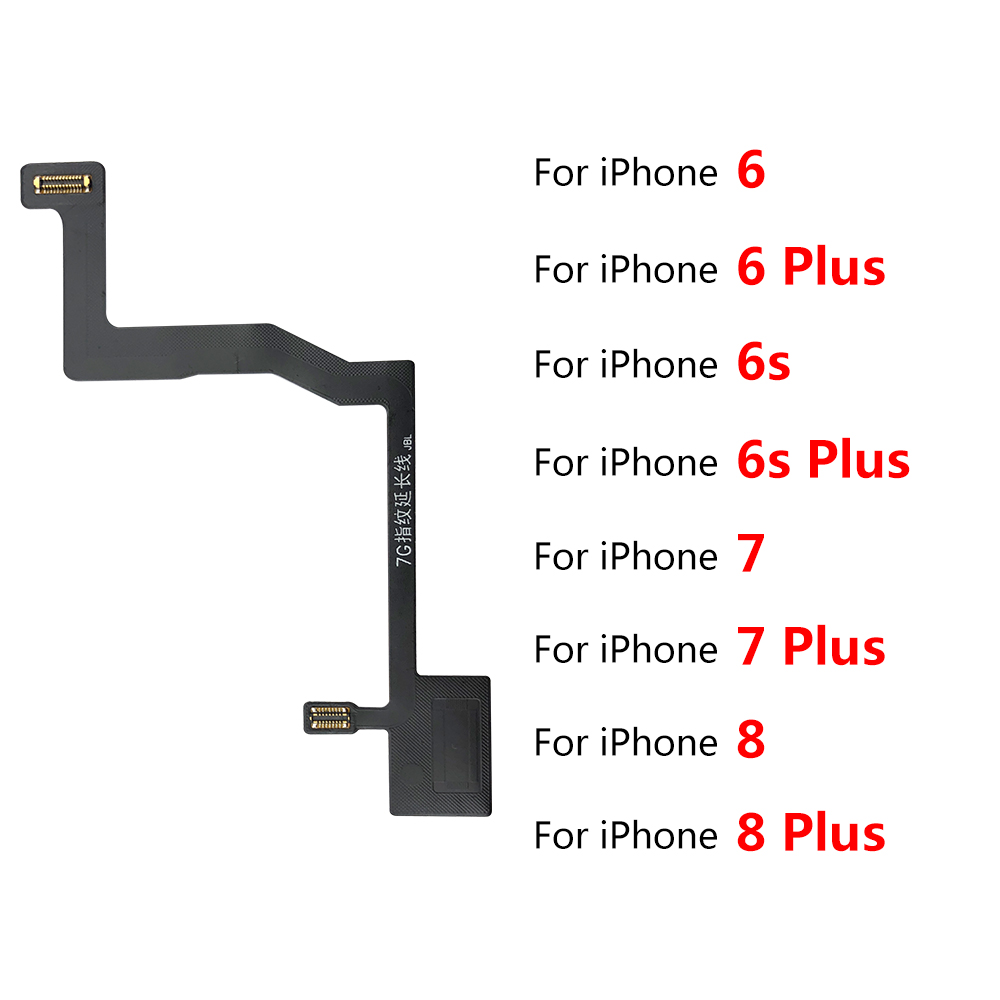 New For iPhone 6 6S 7 8 Plus H - Home Bar Iphone avaliação e preço