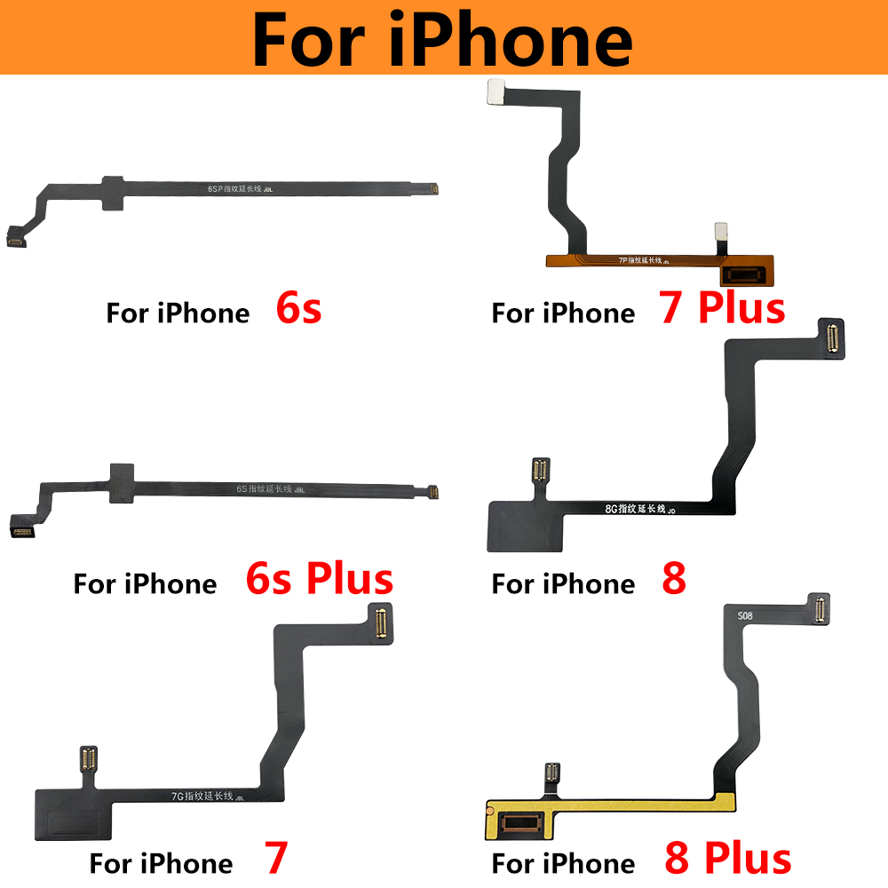 New For iPhone 6 6S 7 8 Plus H - Home Bar Iphone avaliação e preço