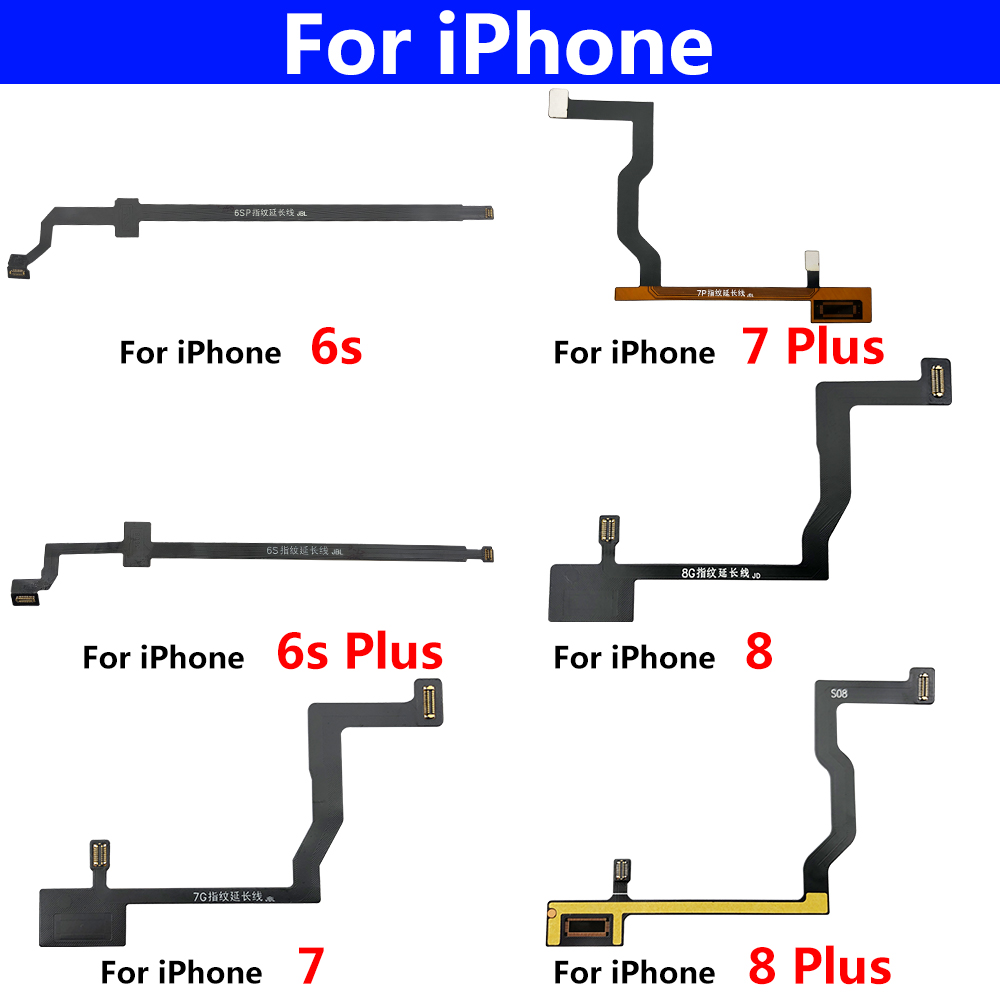 New For iPhone 6 6S 7 8 Plus H - Home Bar Iphone avaliação e preço