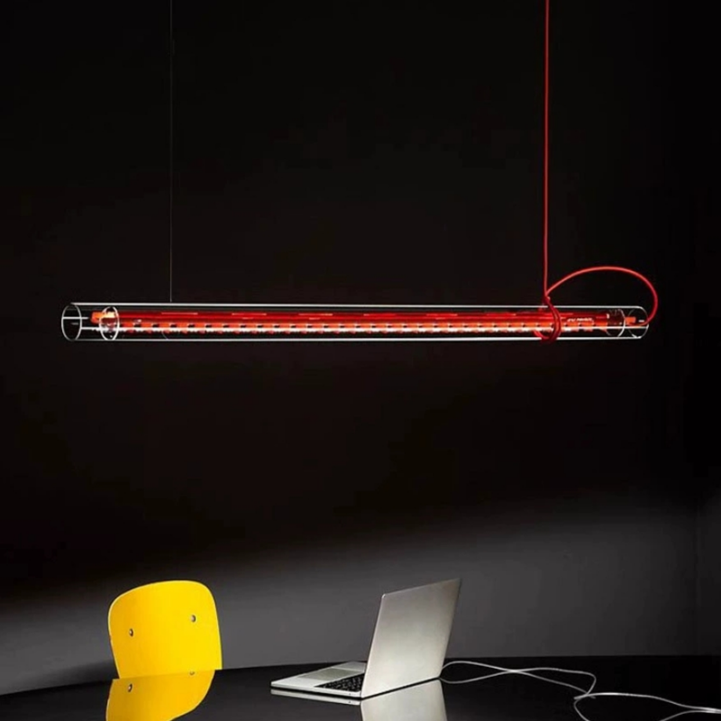 2026 New Creative Design One W - Home Bar Word avaliação e preço