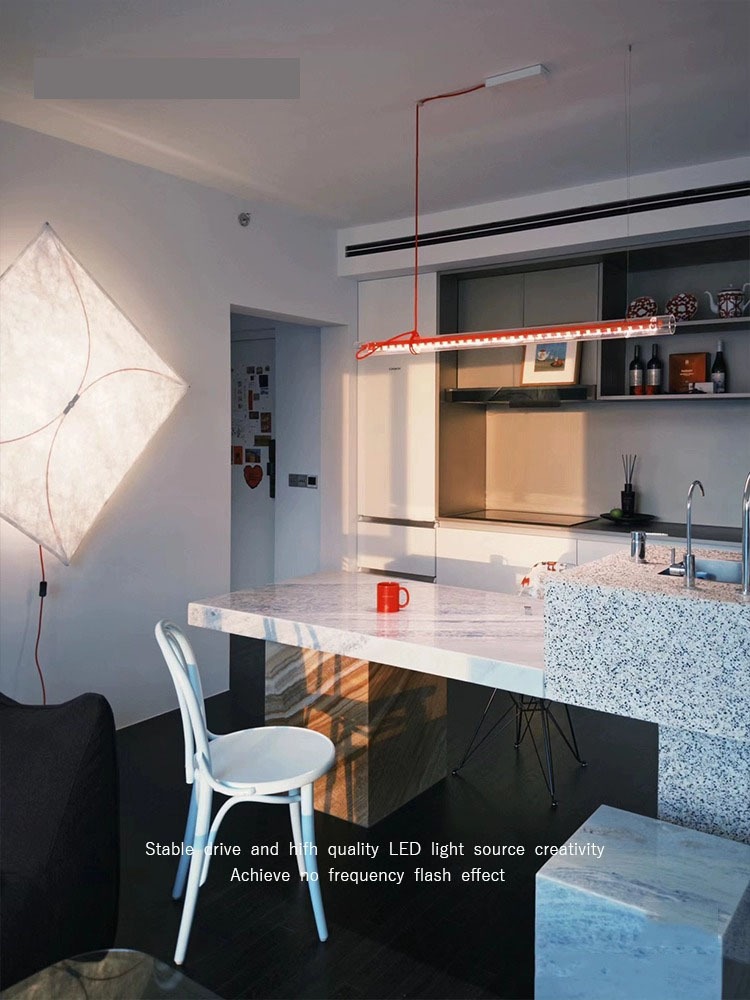 2026 New Creative Design One W - Home Bar Word avaliação e preço