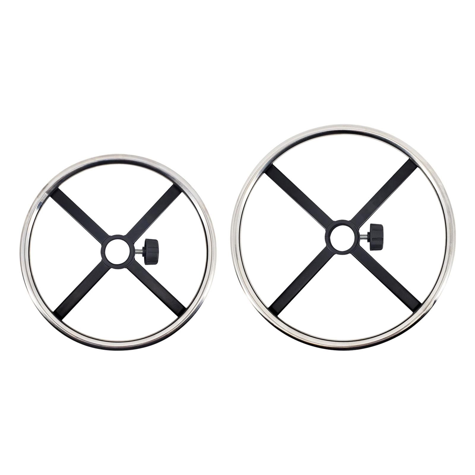 Replacement Pub Bar Stool Roun - Home Bar Stools avaliação e preço