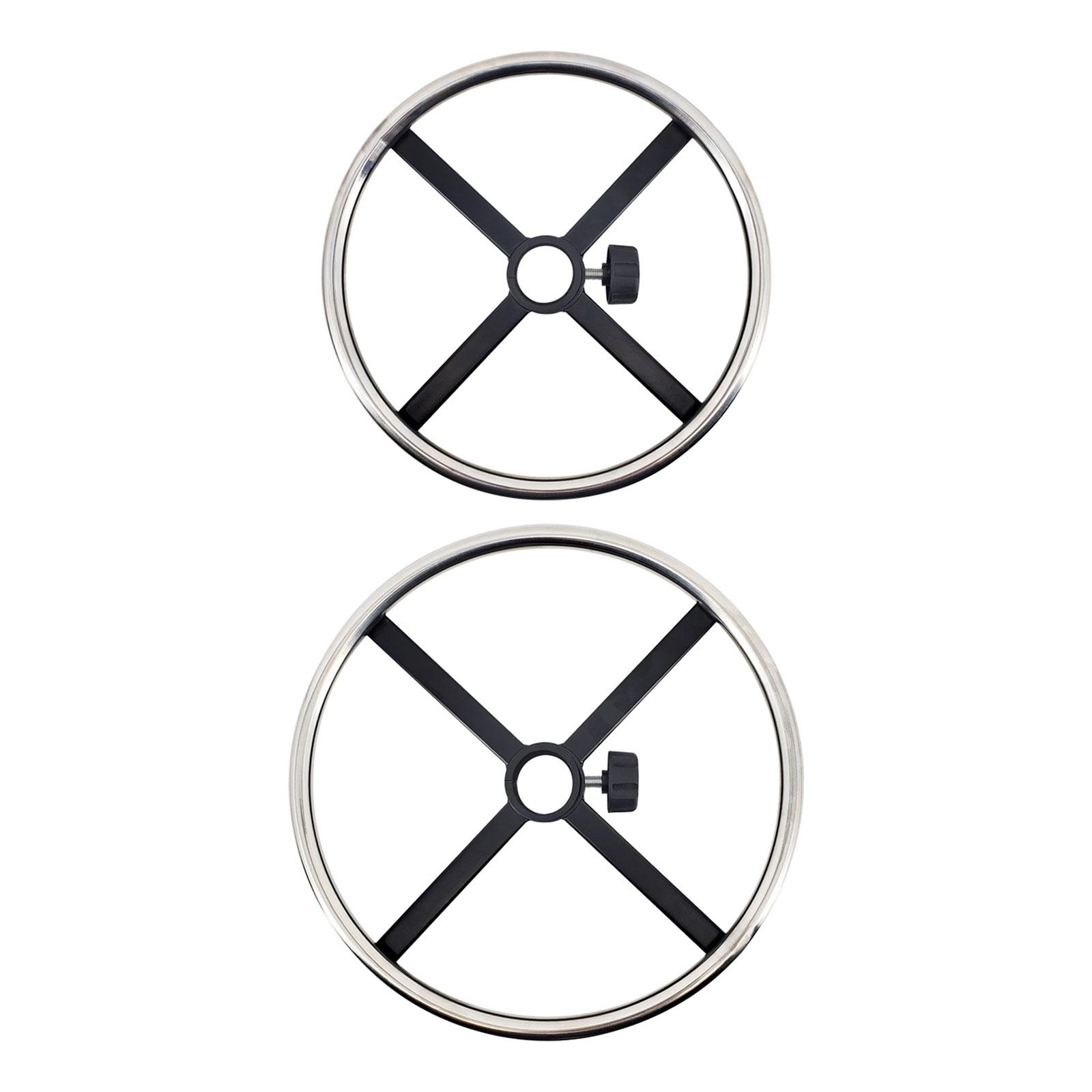 Replacement Pub Bar Stool Roun - Home Bar Stools avaliação e preço