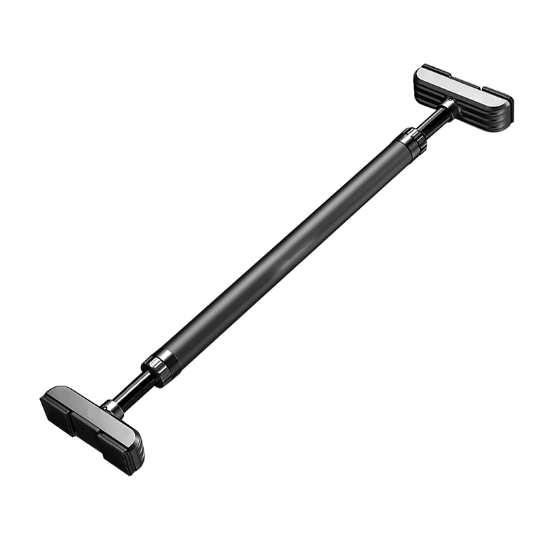 Screw- Strength Training Pull  - Home Bar And Gym avaliação e preço