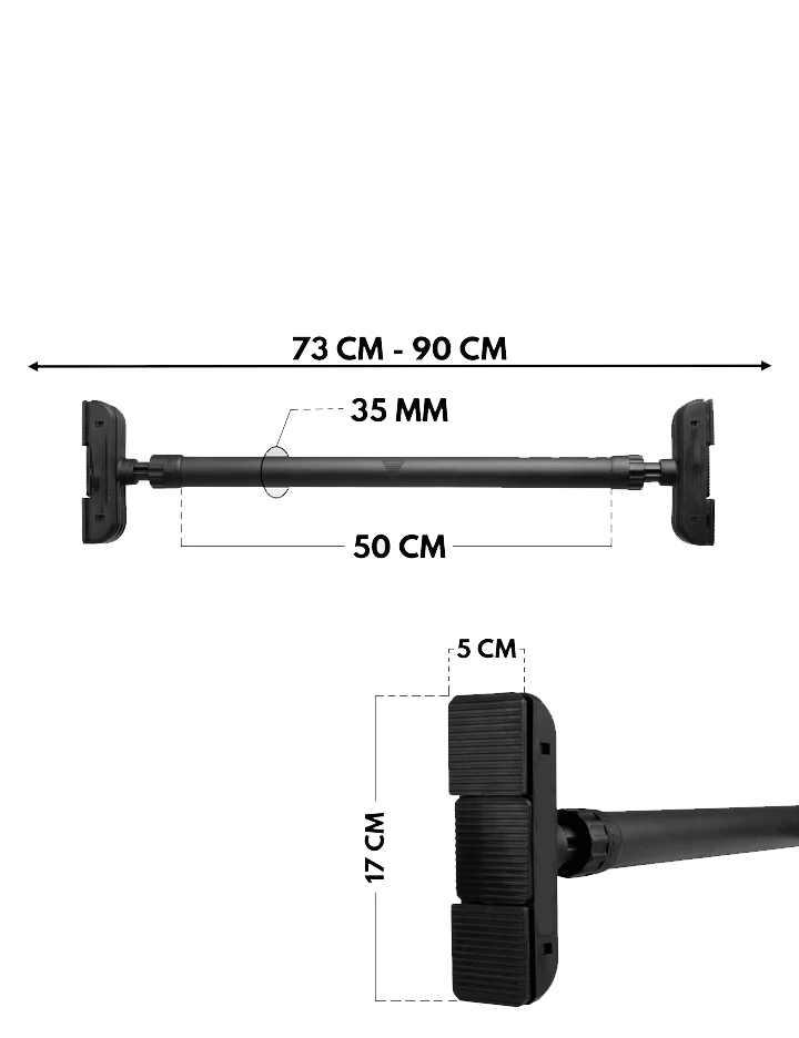 Screw- Strength Training Pull  - Home Bar And Gym avaliação e preço