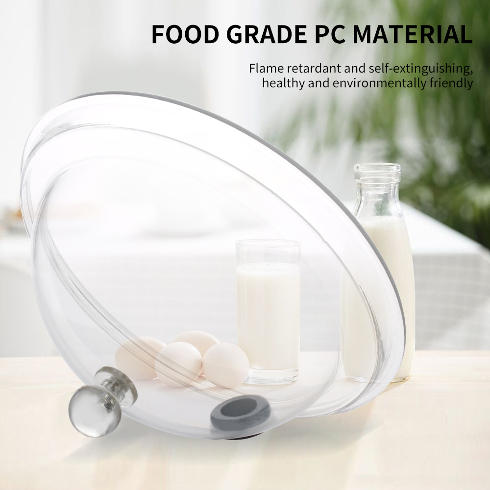 Molecular Cuisine Smoke Hood F - Smoking Gun Kit avaliação e preço