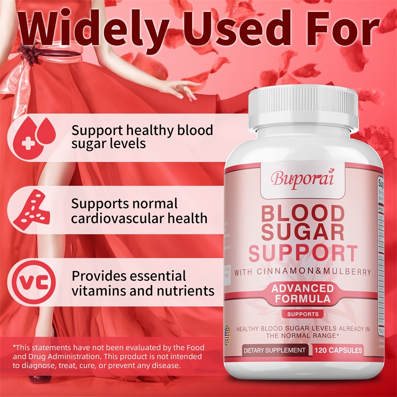 Blood Sugar Supplement - Conta - Bitters Bottle Set avaliação e preço