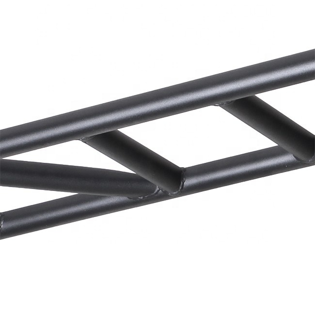 Pull up Bar Wall Mounted Chin  - Home Bar Setup avaliação e preço