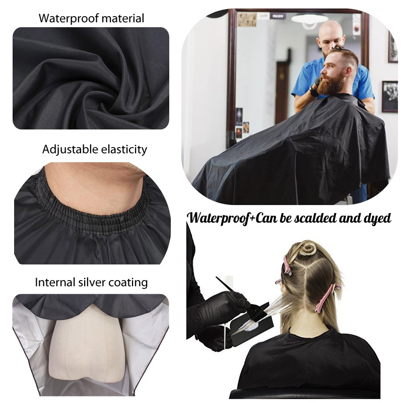 Functional Home Haricuts Cape  - Home Barber avaliação e preço