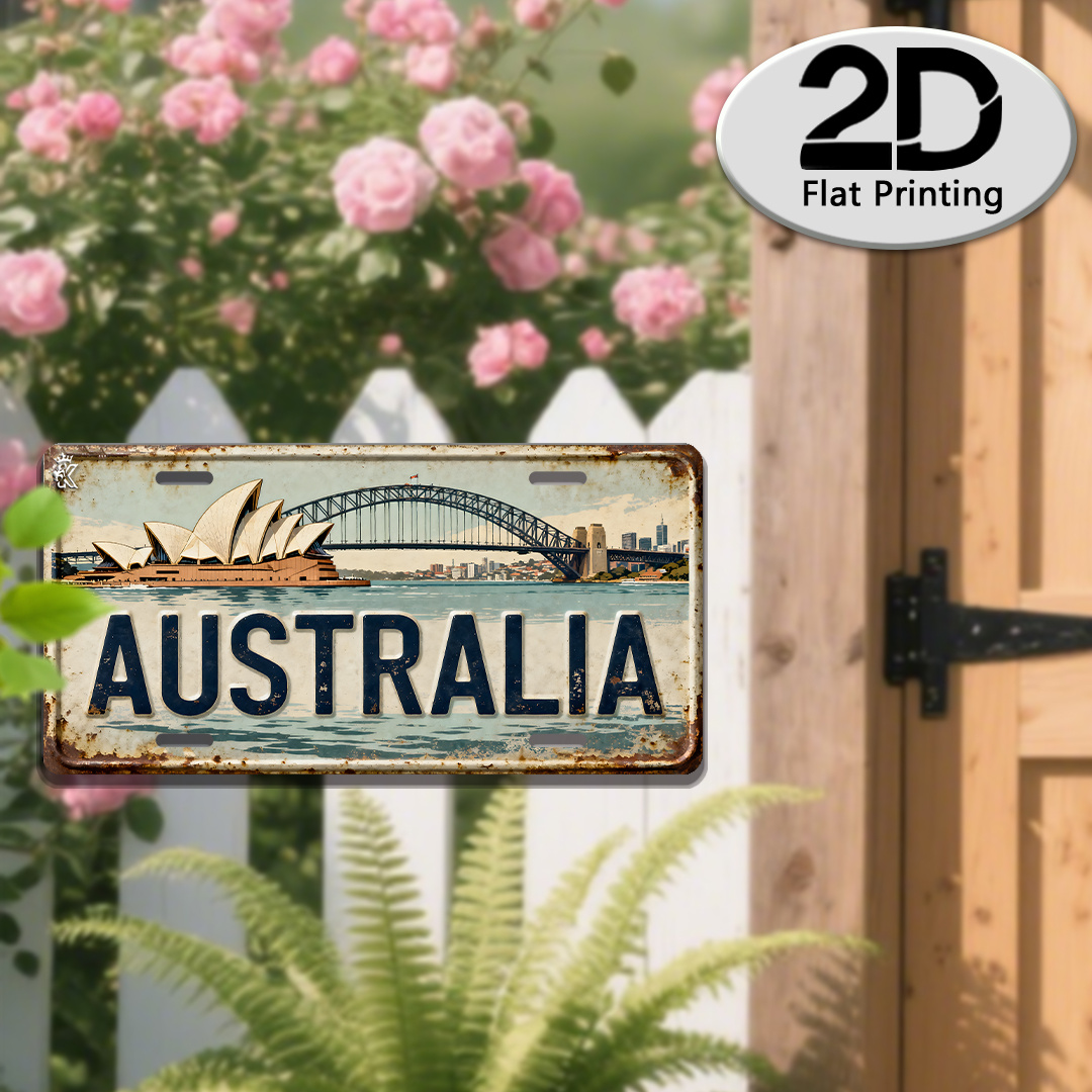AL Australia Sydney License Pl - Home Bar Sydney avaliação e preço