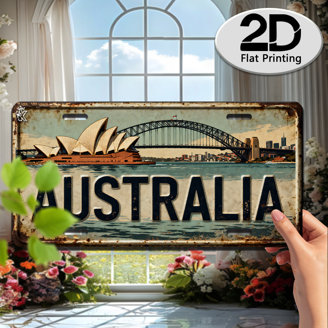 AL Australia Sydney License Pl - Home Bar Sydney avaliação e preço