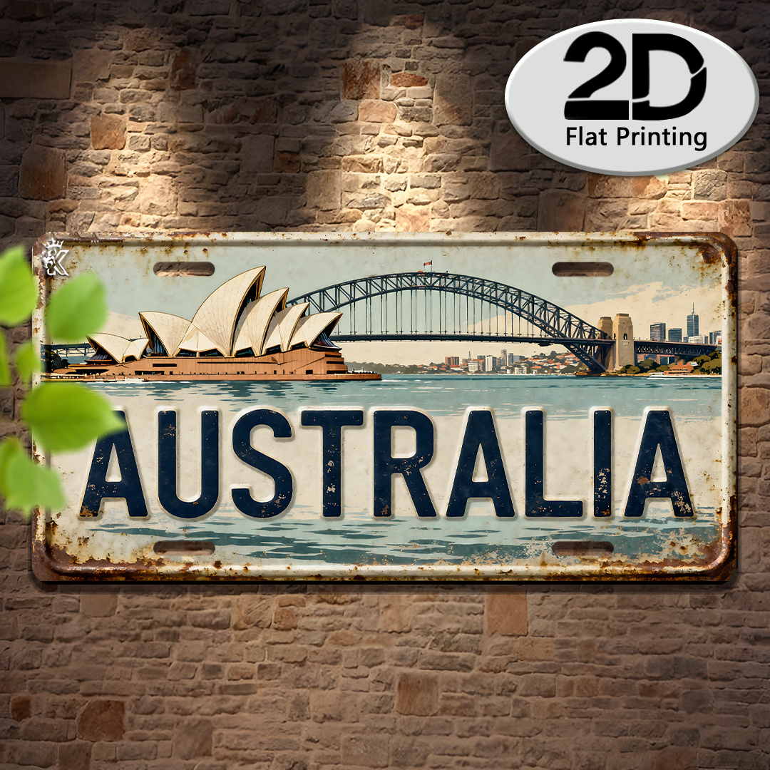 AL Australia Sydney License Pl - Home Bar Sydney avaliação e preço