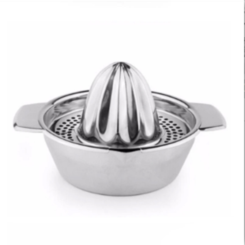 Portable Lemon Orange Manual F - Citrus Juicer Bar avaliação e preço