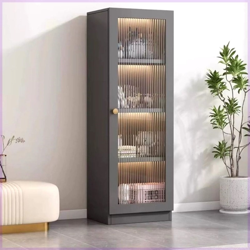 Drink Bar Furniture For Living - Home Bar And Counter avaliação e preço