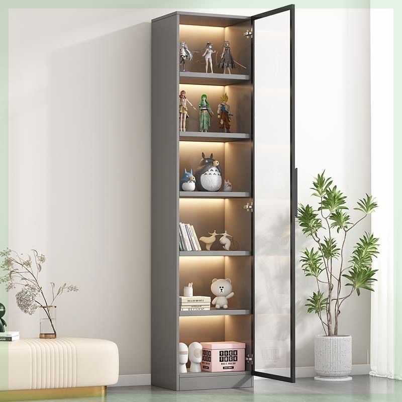 Drink Bar Furniture For Living - Home Bar And Counter avaliação e preço