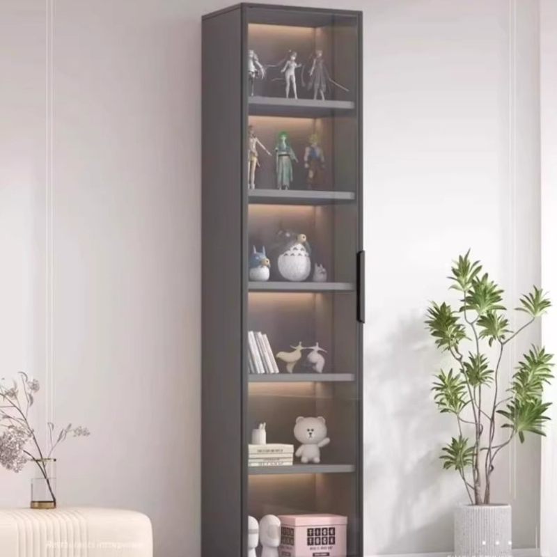 Drink Bar Furniture For Living - Home Bar And Counter avaliação e preço